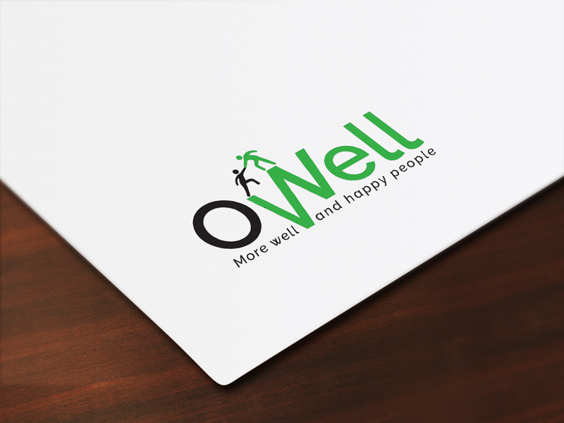 Logo Design by hoaihoai for this project | Design: #21823109