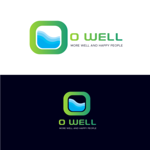 Logo Design by razi meem