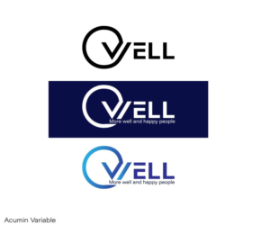Logo Design by moh.ikra 3