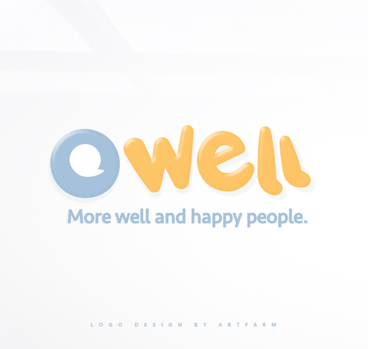 Logo Design by ArtFarm for this project | Design #21783462