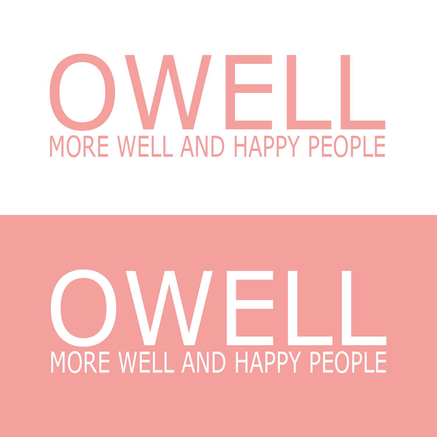 Diseño de Logo por ZAINI 5 para este proyecto | Diseño #21800797