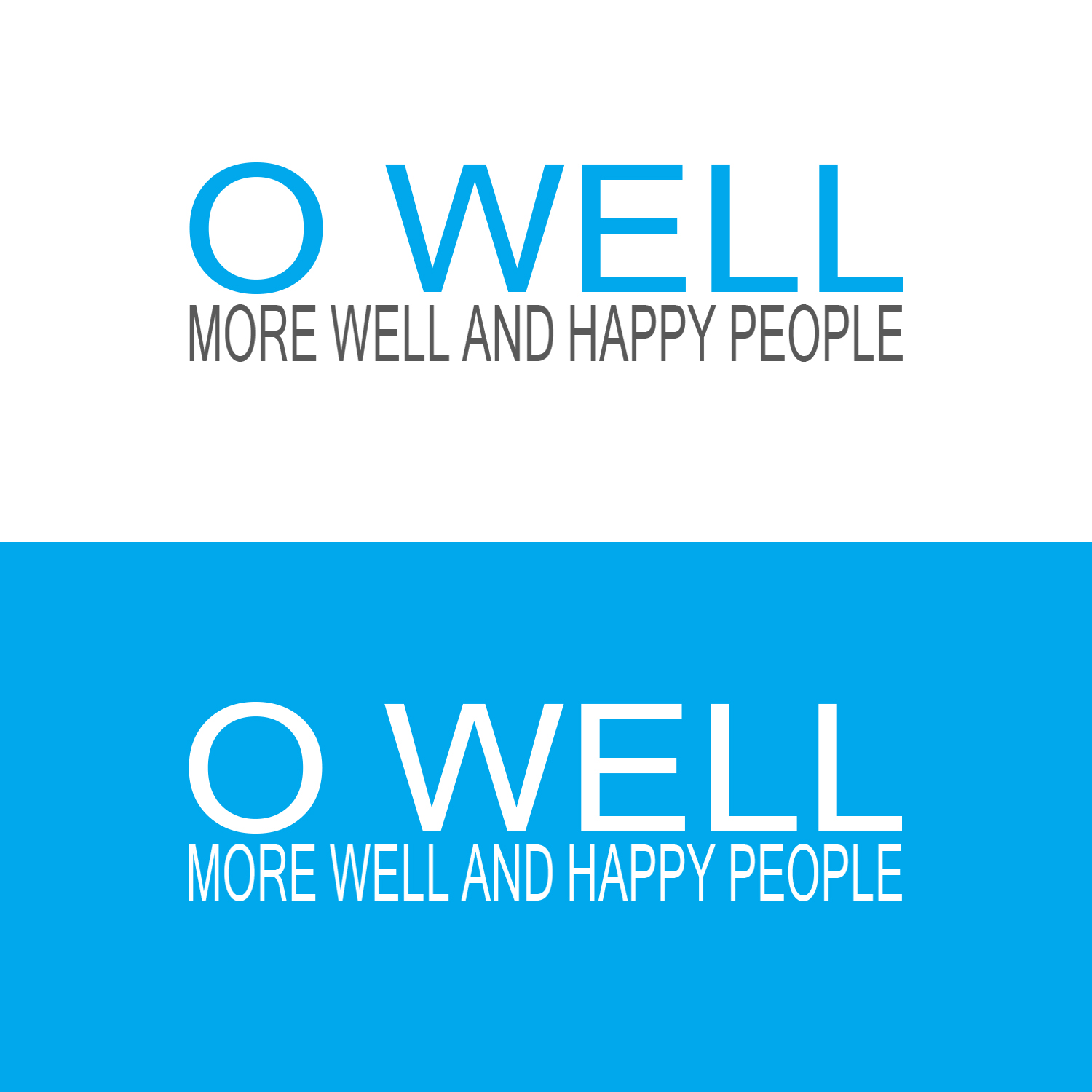 Diseño de Logo por ZAINI 5 para este proyecto | Diseño #21805075