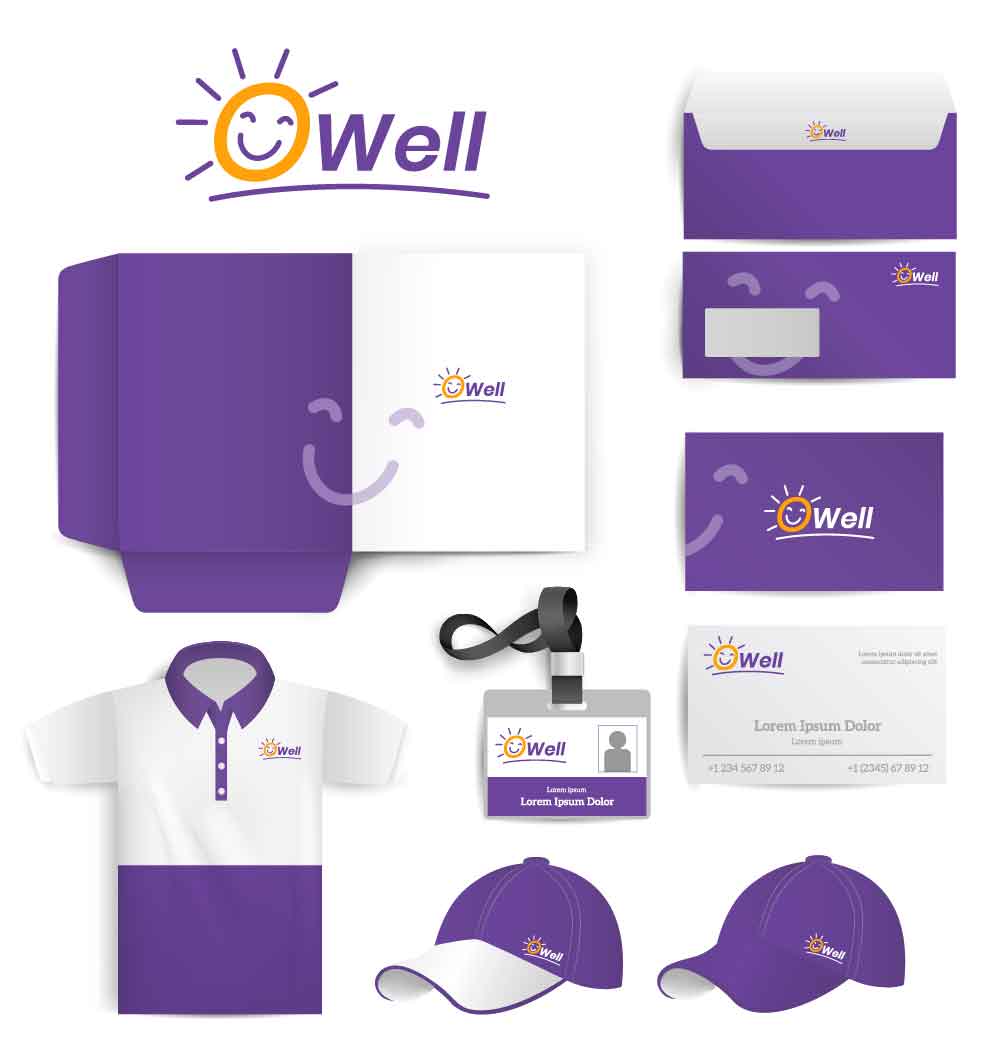 Logo Design by ngoctran.shell 2 for this project | Design #21813520
