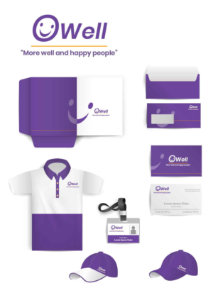 Diseño de Logo por ngoctran.shell 2 para este proyecto | Diseño: #21814254