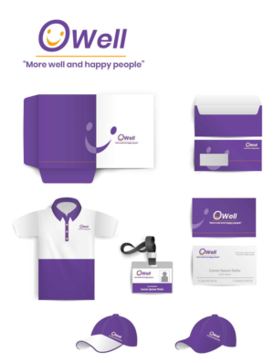 Diseño de Logo por ngoctran.shell 2 para este proyecto | Diseño: #21814255