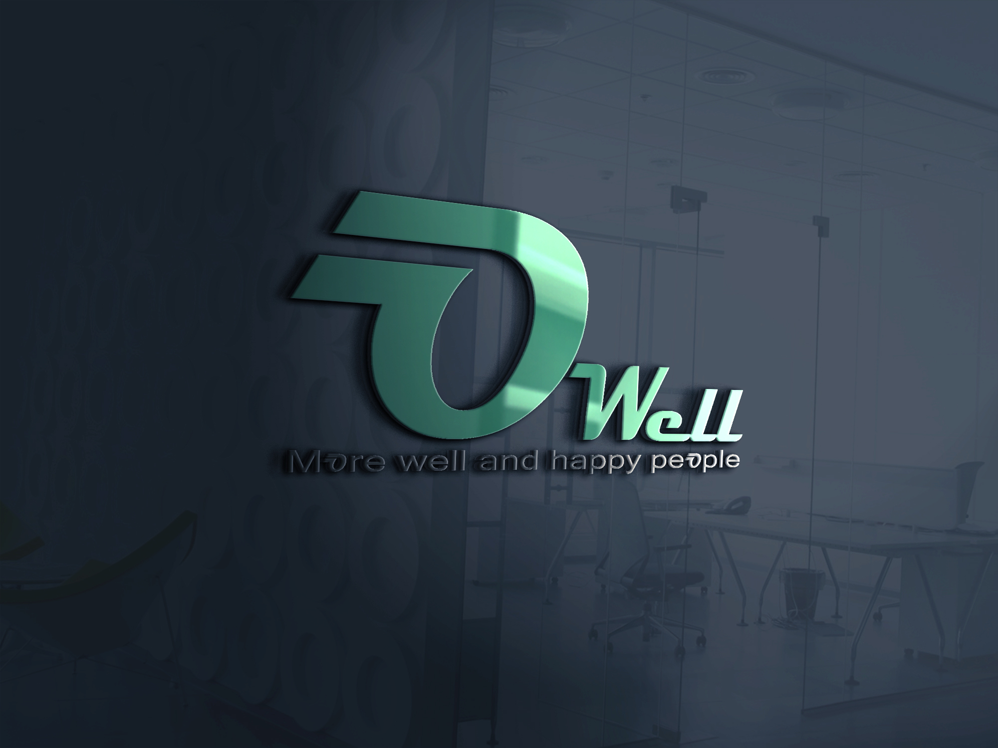 Design de Logo par Taufik 10 pour ce projet | Design #21808910