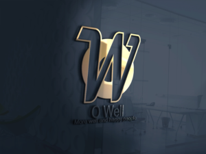 Diseño de Logo por Taufik 10 para este proyecto | Diseño: #21822673