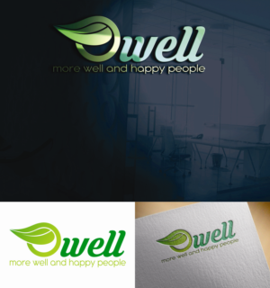 Logo Design by Lileh