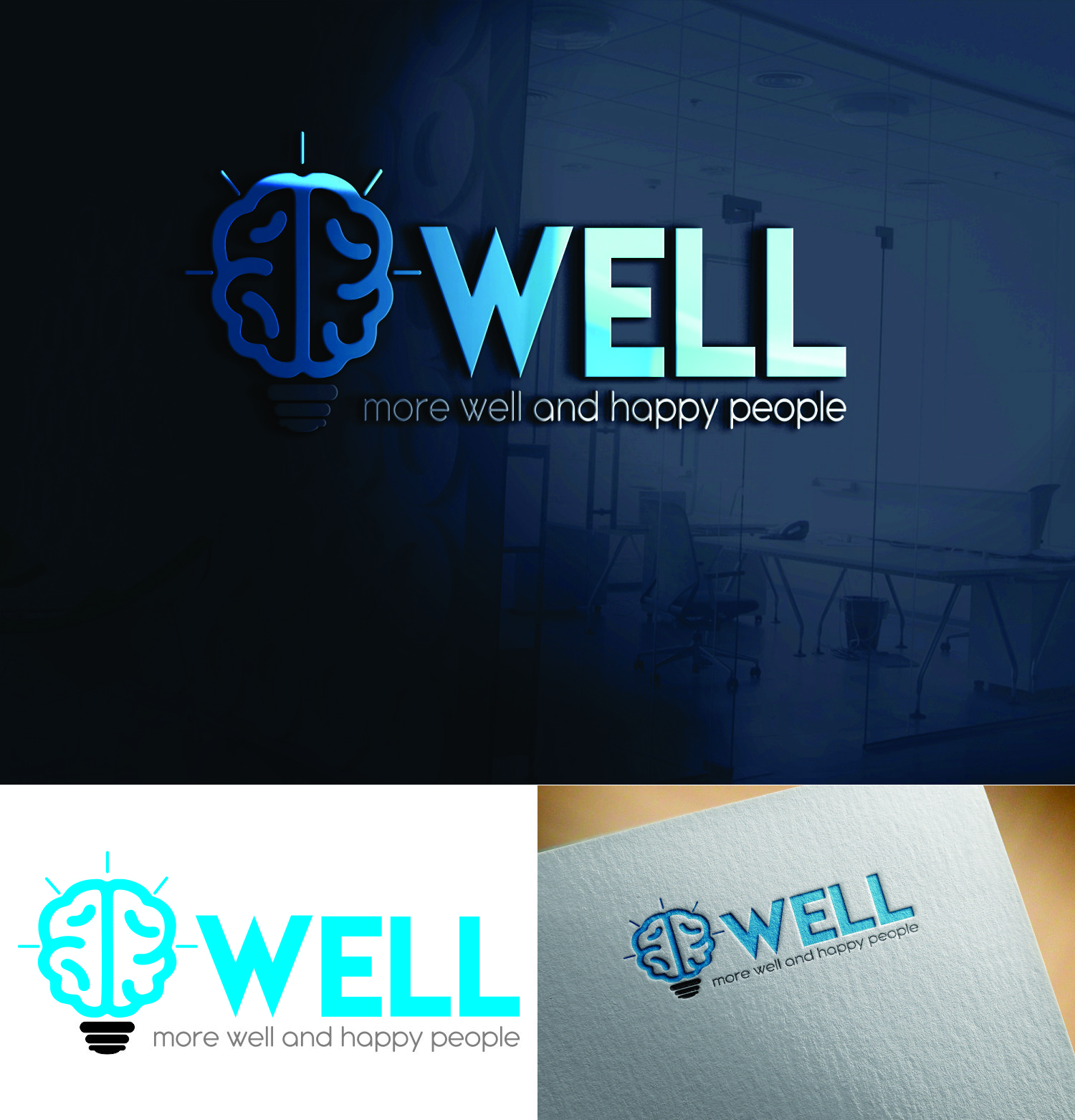 Diseño de Logo por Lileh para este proyecto | Diseño #21786220