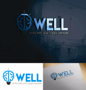 Logo Design by Lileh for this project | Design: #21786220