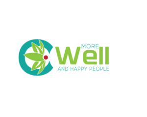 Logo Design by Md Mazharul Islam 2