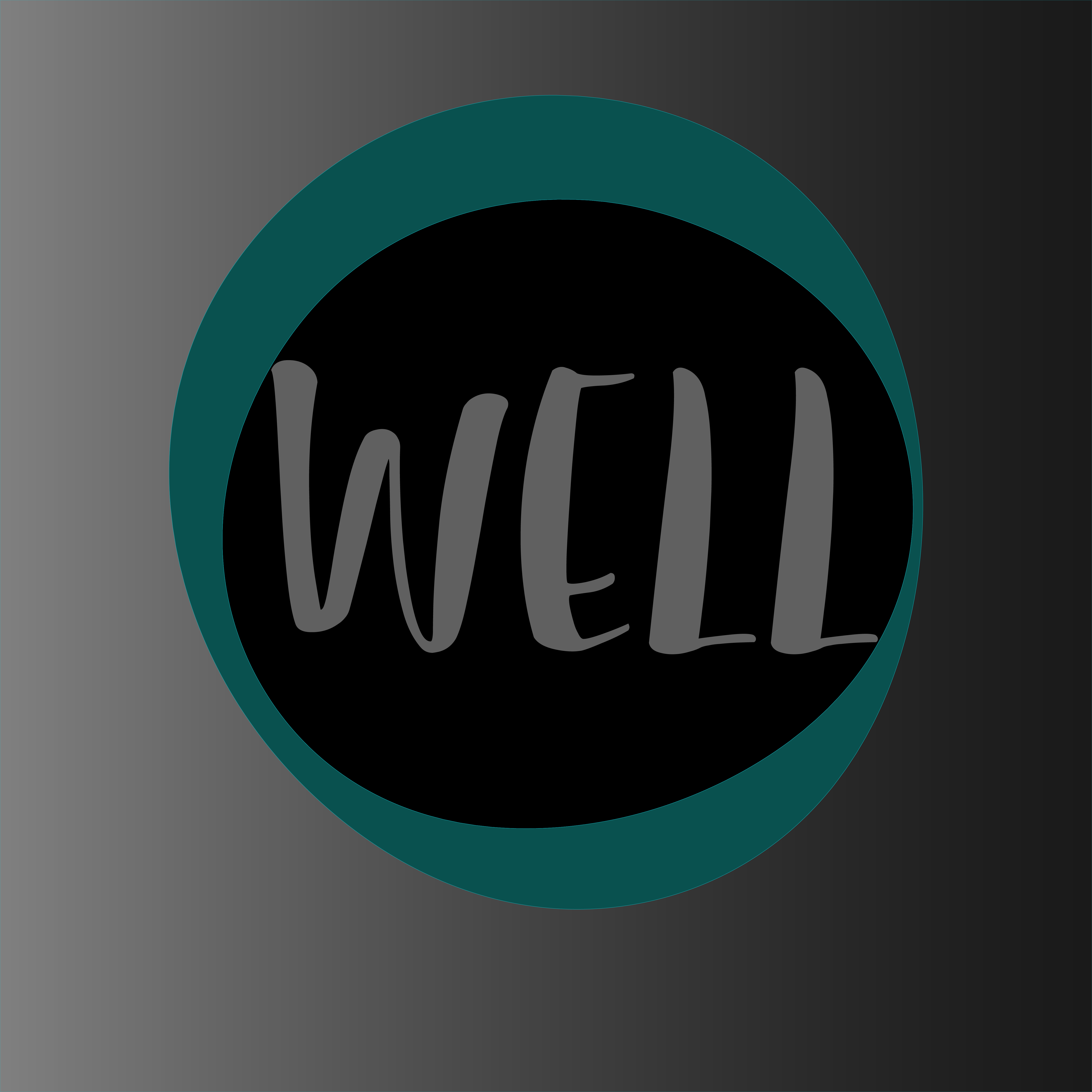 Logo Design by CREATIVE DIPANKAR for this project | Design #21801349