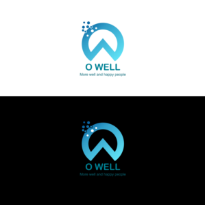 Logo Design by hanafi80