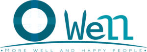 Logo Design by Fa.Nik