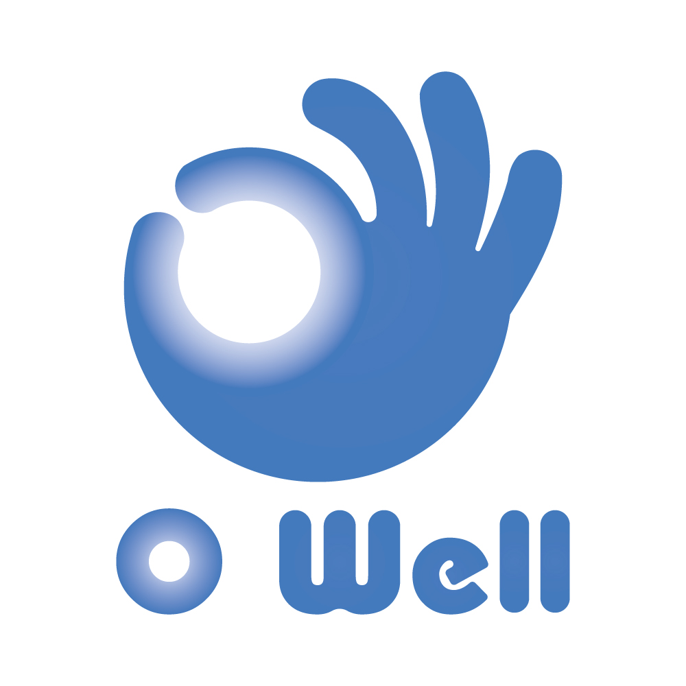 Diseño de Logo por ProBi 2 para este proyecto | Diseño #21820747