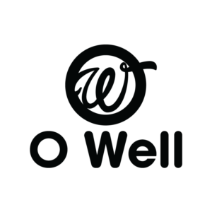 Logo Design by ProBi 2