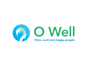 Logo Design by Paulo Vieira