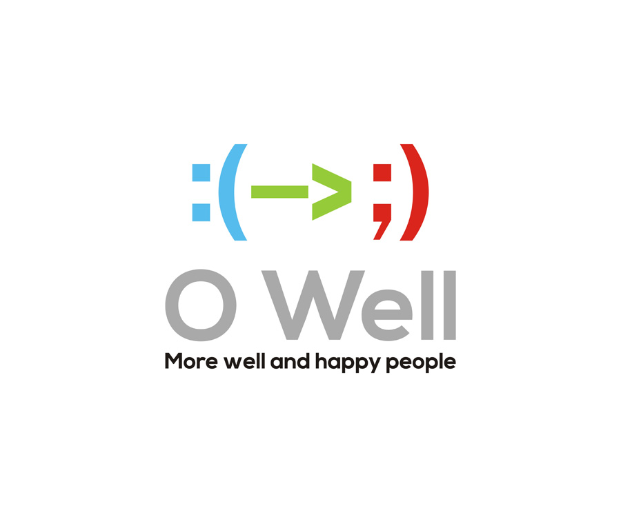 Logo Design by Shtef Sokolovich for this project | Design #21789058