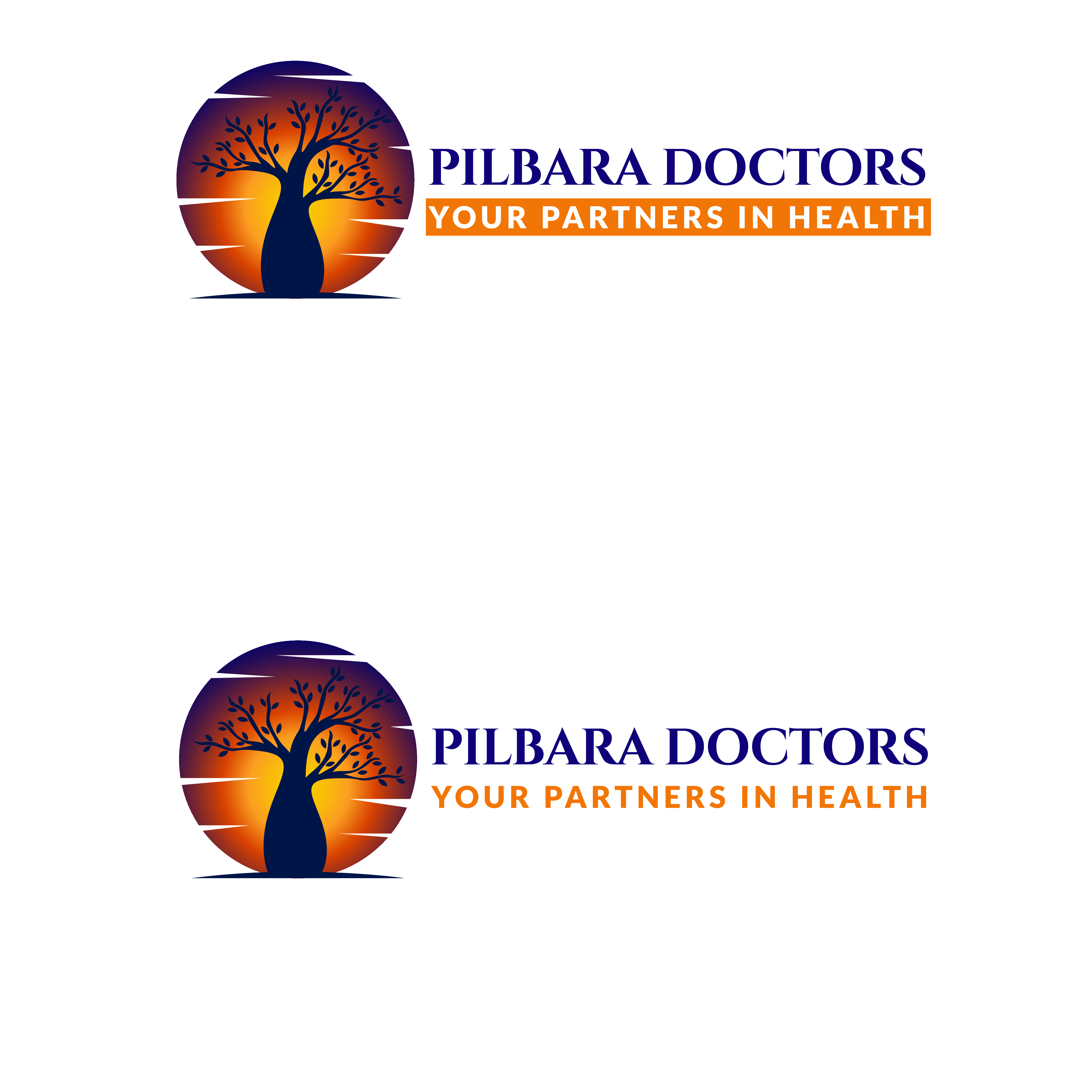 Diseño de Logo por DesignLima para este proyecto | Diseño #21779452