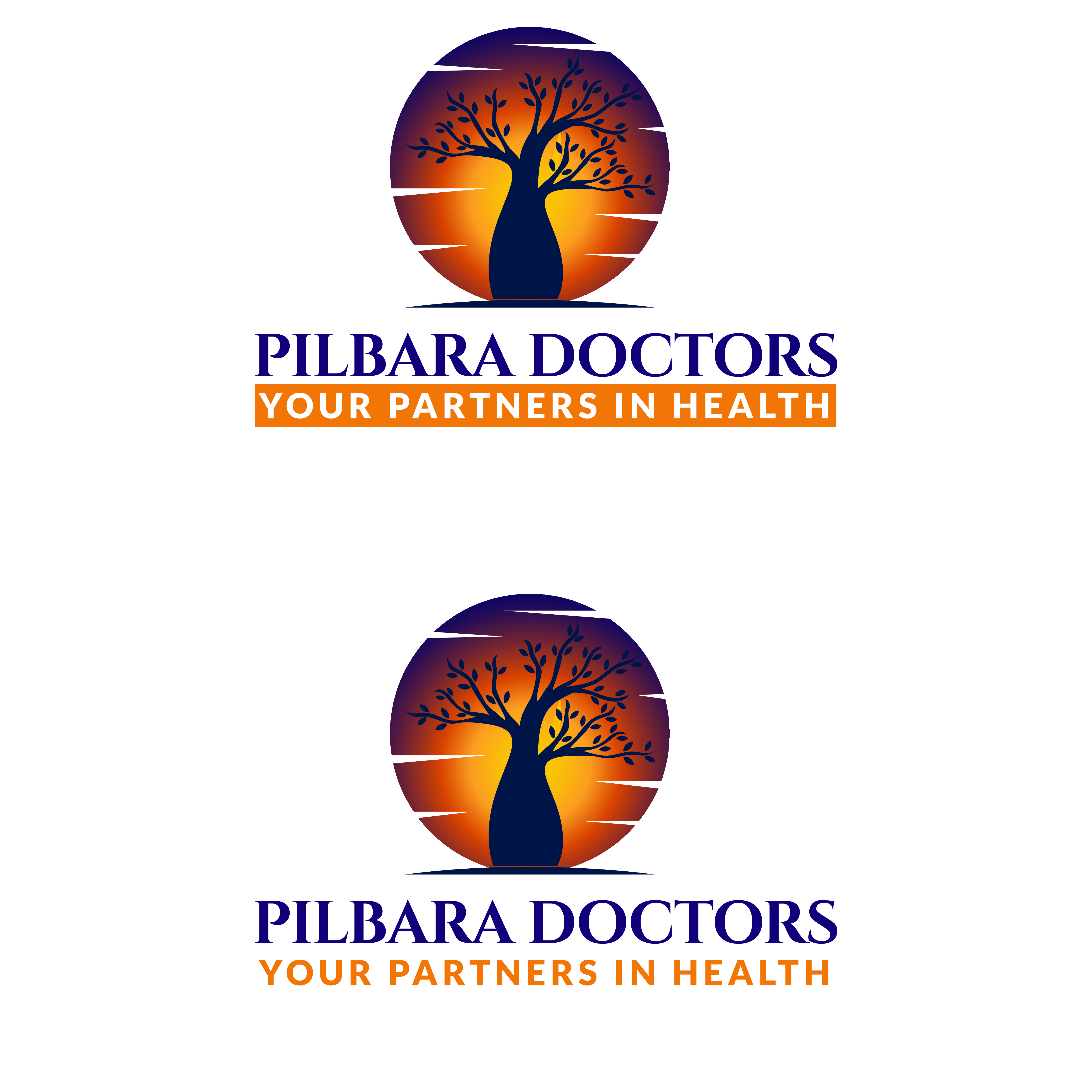 Logo Design by DesignLima for this project | Design #21779453