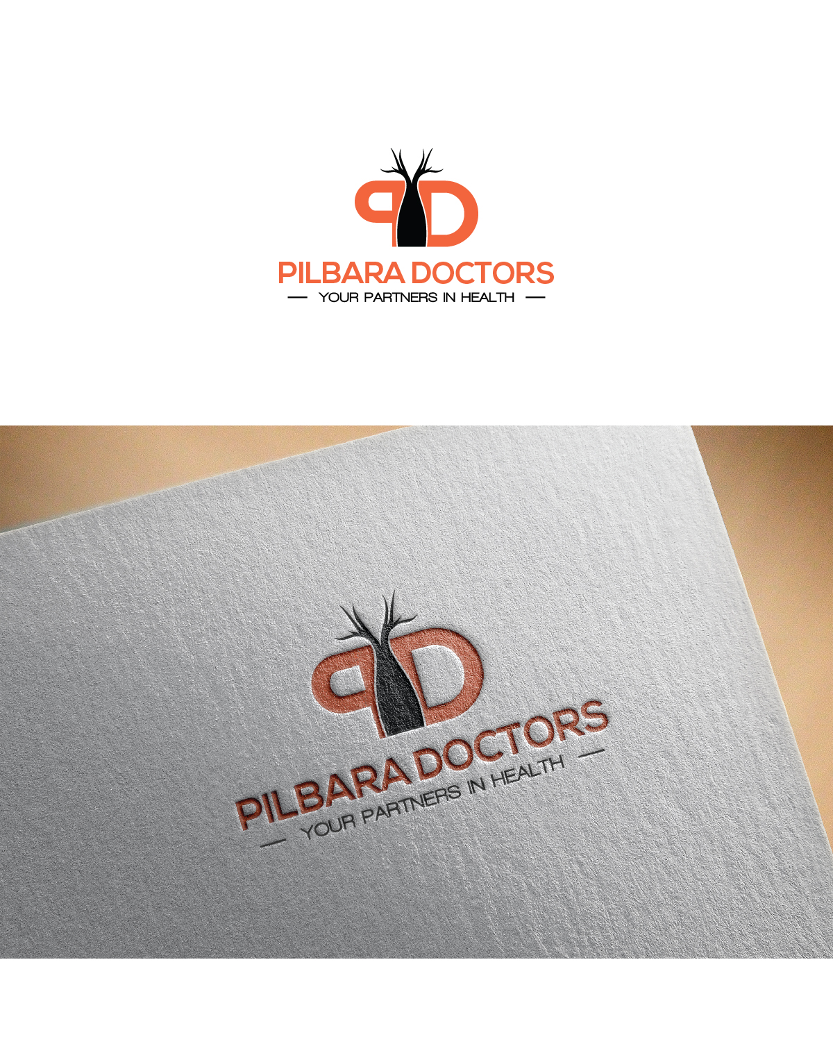 Design de Logo par Maxo-Biz pour ce projet | Design #21790498