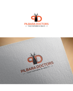 Diseño de Logo por Maxo-Biz para este proyecto | Diseño: #21790498