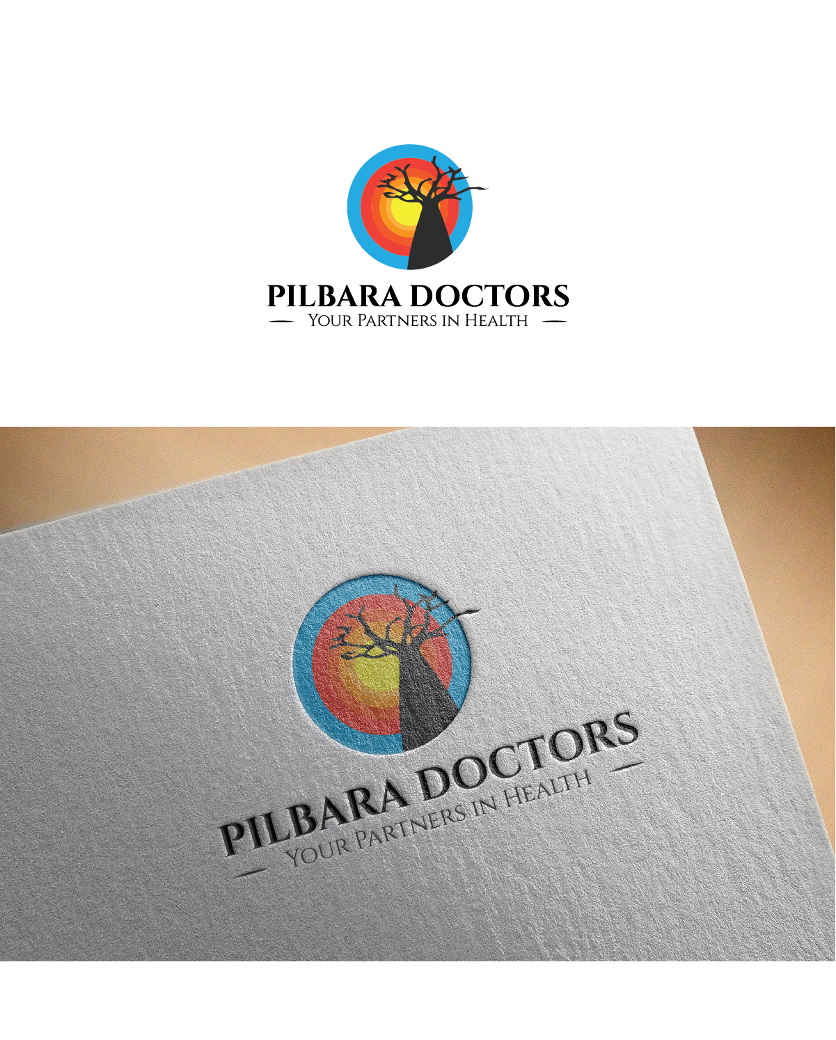 Logo Design by Maxo-Biz for this project | Design #21790499