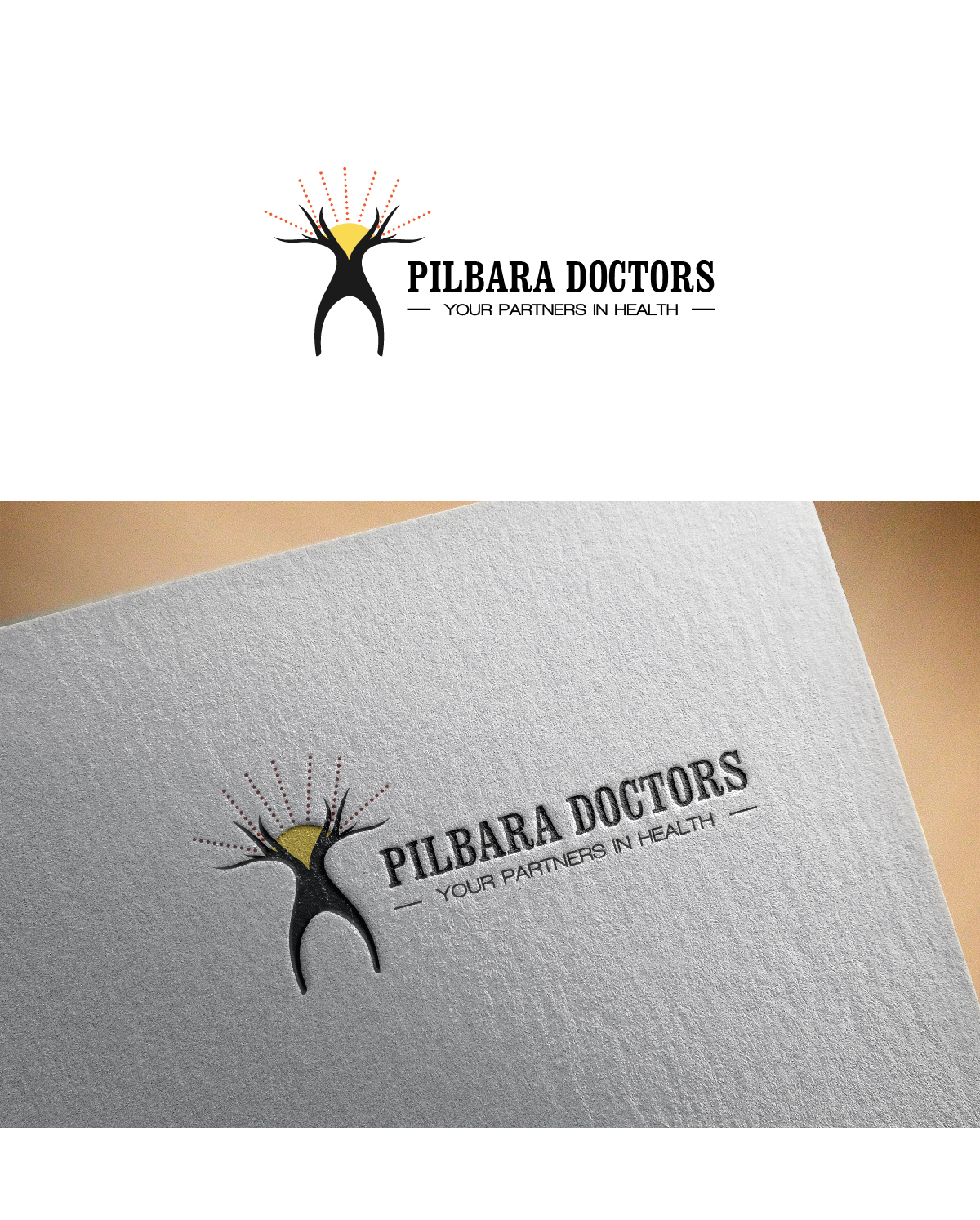 Diseño de Logo por Maxo-Biz para este proyecto | Diseño #21790500