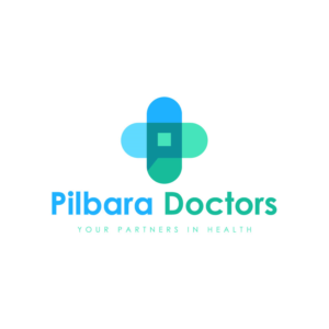 Diseño de Logo por AnteMeridiem para este proyecto | Diseño: #21833300