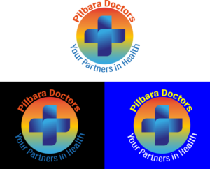 Logo Design by rismieart