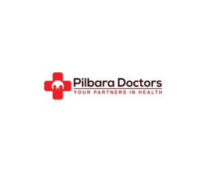 Diseño de Logo por CareDesign para este proyecto | Diseño: #21778134