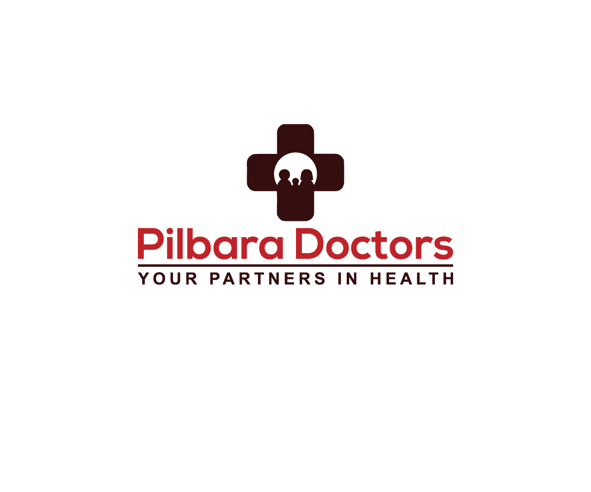 Logo Design by CareDesign for this project | Design #21778135