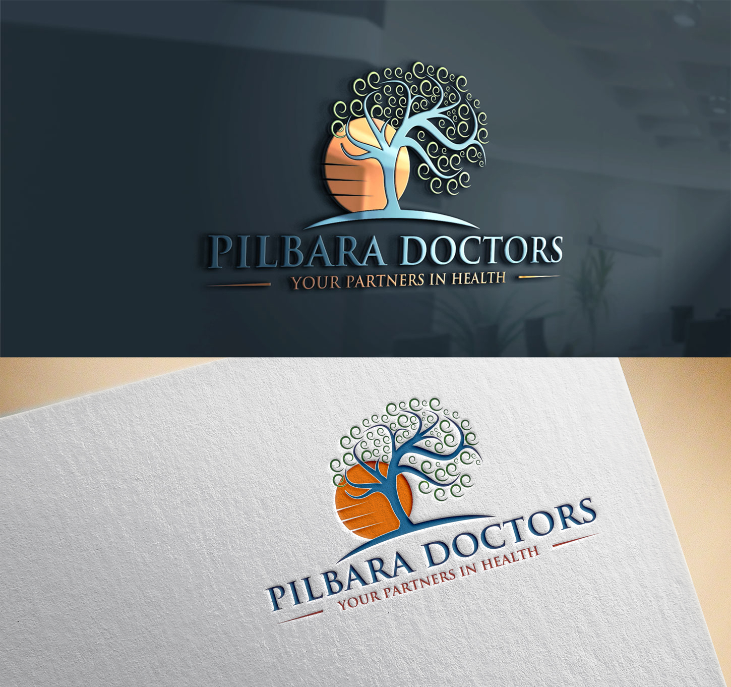 Diseño de Logo por artkey9 para este proyecto | Diseño #21784230