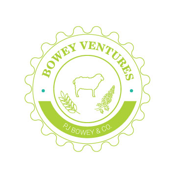 Diseño de Logo por imgaurav92 para este proyecto | Diseño #21792346