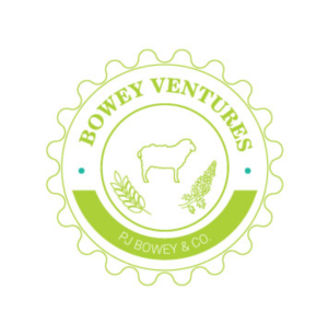 Logo Design by imgaurav92 for this project | Design: #21792346