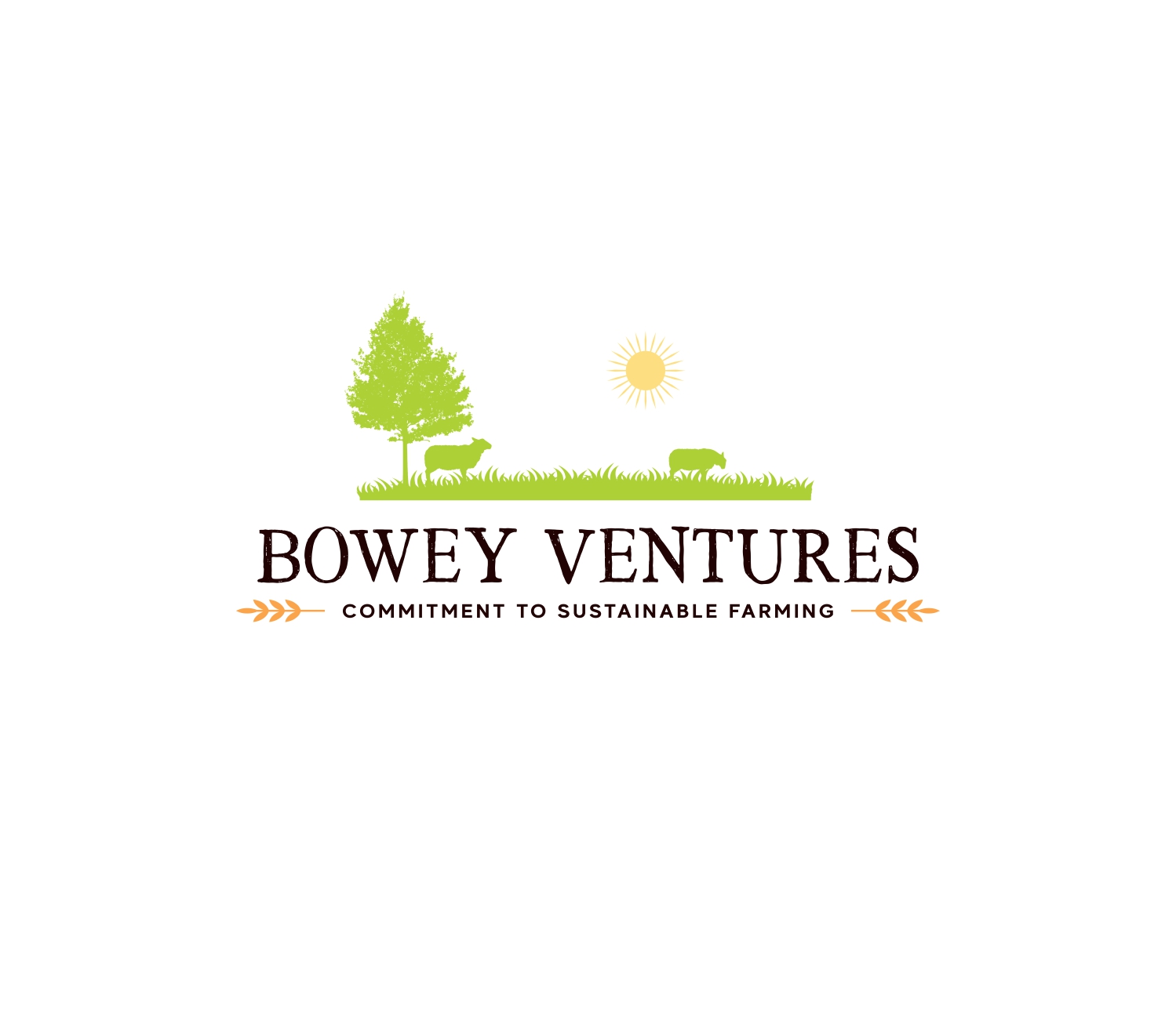 Logo Design by Ankit Bhattarai for this project | Design #21790315