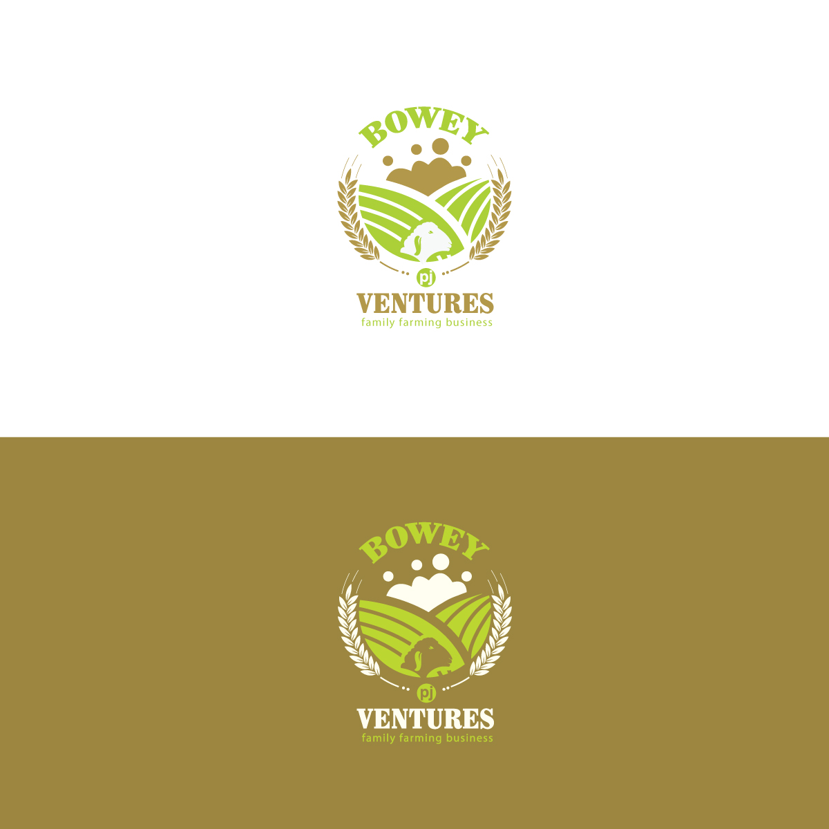 Logo Design by brand maker for this project | Design #21789042