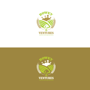 Logo Design by brand maker for this project | Design: #21789042