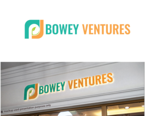 Logo Design by A S design @ for this project | Design: #21799219