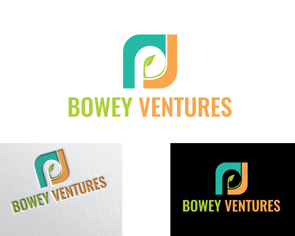 Design de Logo par A S design @ pour ce projet | Design #21799220