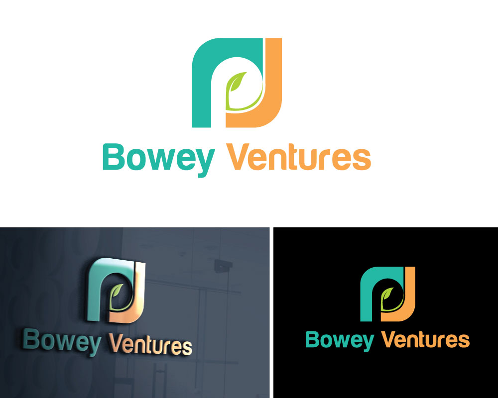 Logo Design by A S design @ for this project | Design #21799221