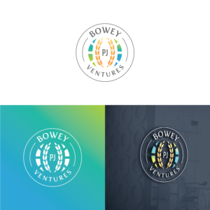 Logo Design by Muhammad Imran 3 for this project | Design: #21789034