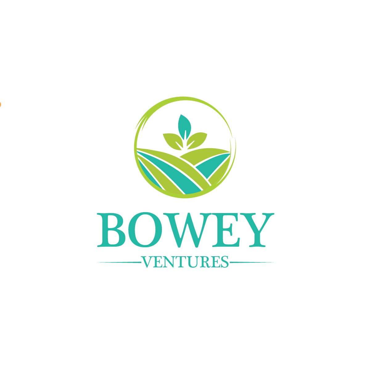 Logo Design by **INCREDIBLEDESIGNERS** for this project | Design #21789450