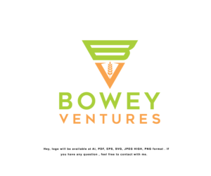 Logo Design by Design Solving for this project | Design: #21805032