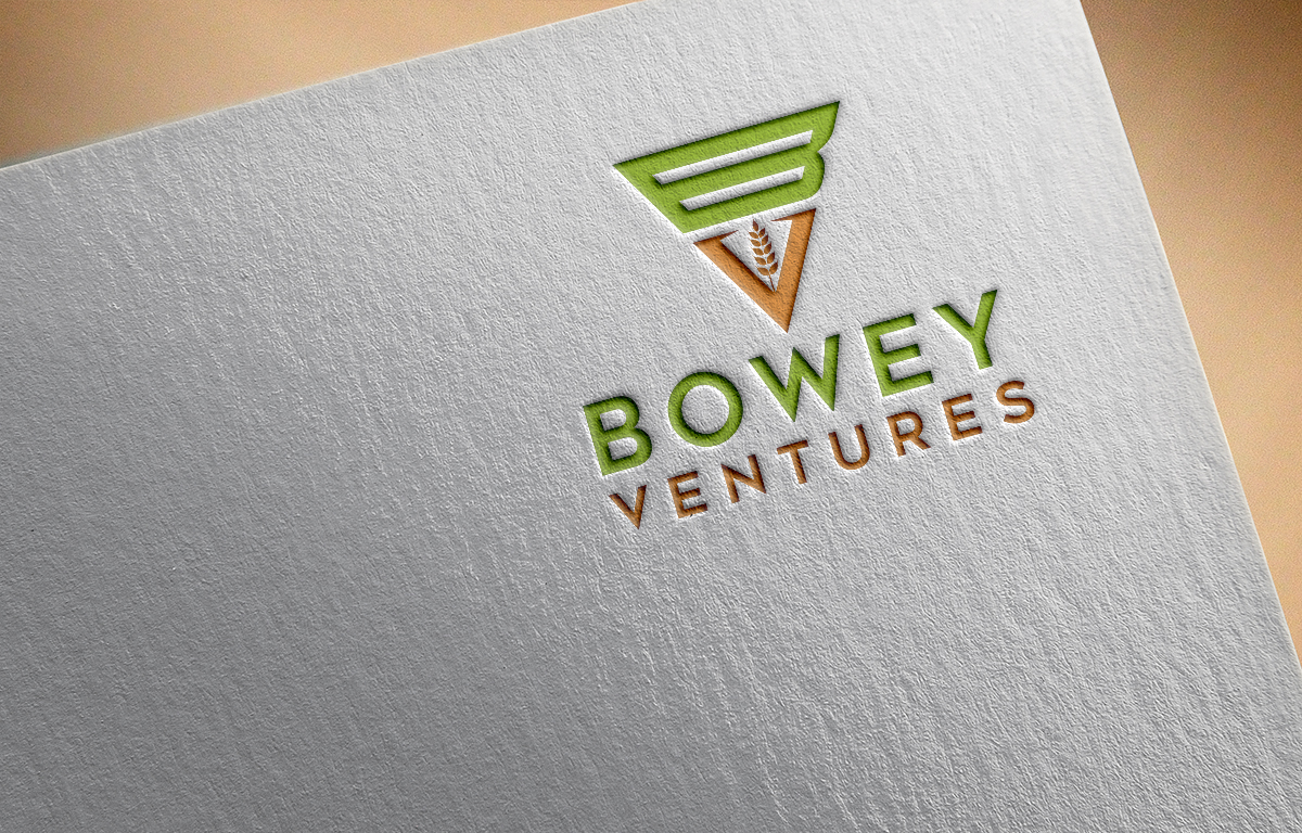 Logo Design by Design Solving for this project | Design #21805034