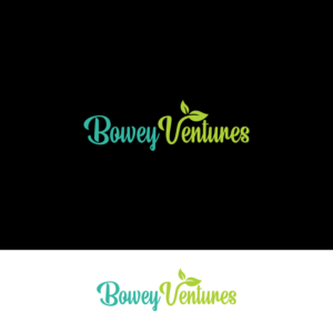 Logo Design by Successs for this project | Design: #21796554