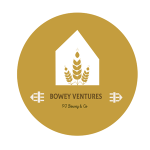 Logo Design by WeronikaH