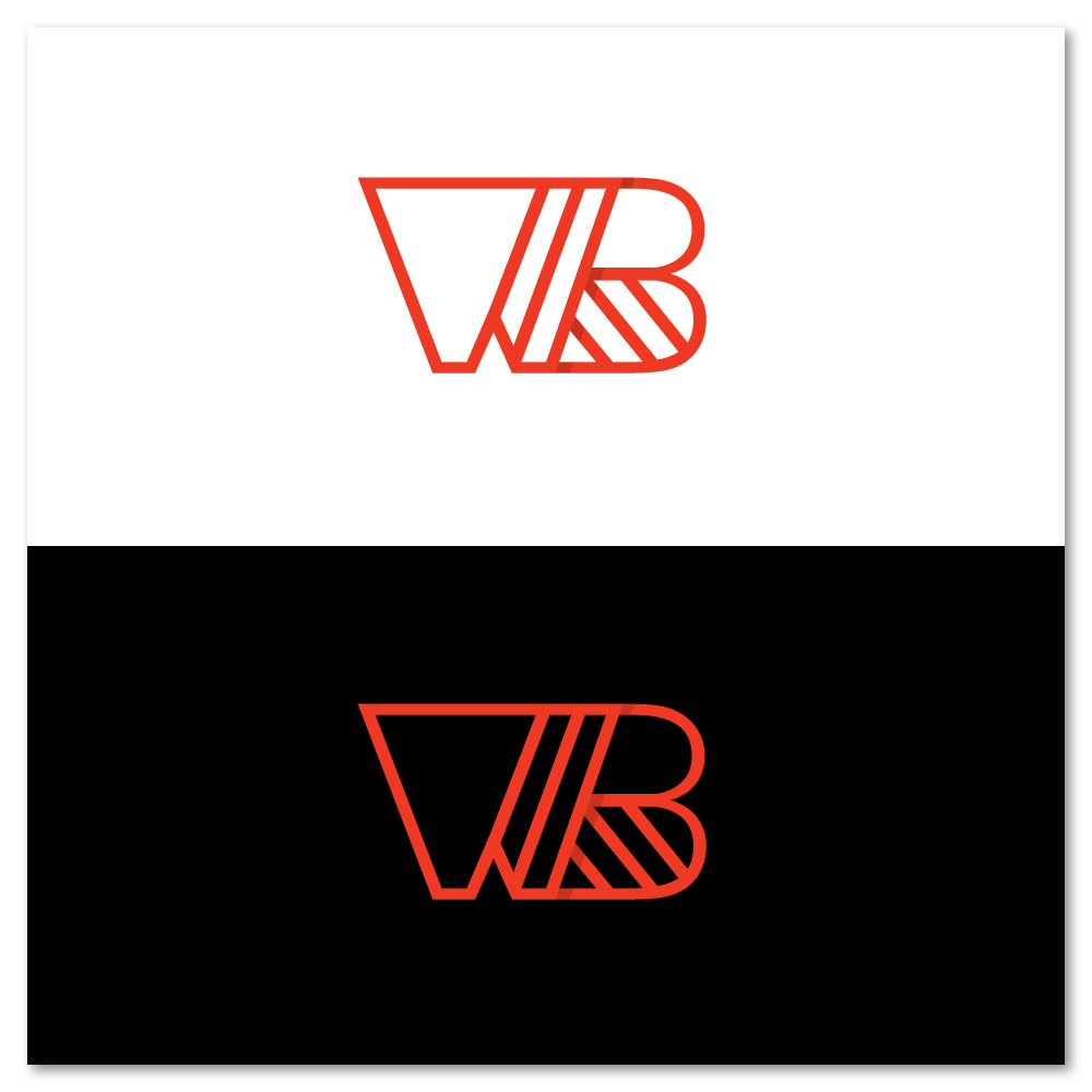 Diseño de Logo por Sujit Banerjee para este proyecto | Diseño #21794274