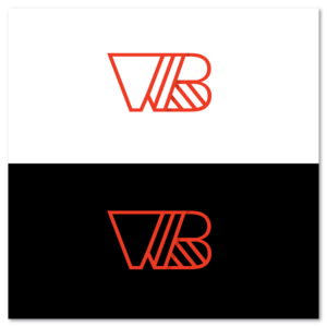 Logo Design by Sujit Banerjee for this project | Design: #21794274