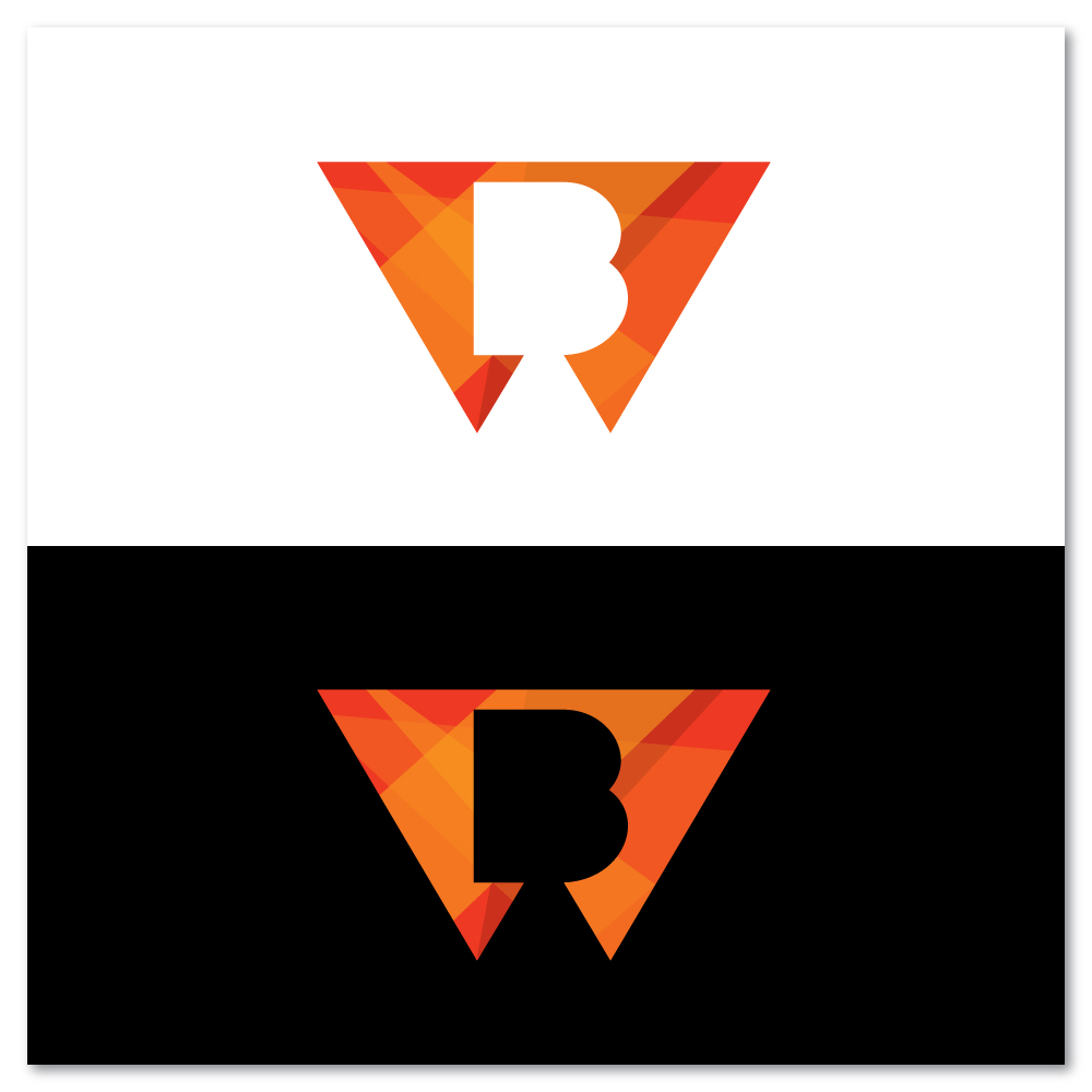 Logo Design by Sujit Banerjee for this project | Design #21794275